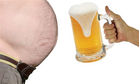 champagne belly meaning|wine vs beer belly images.